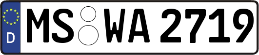 MS-WA2719
