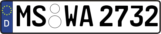 MS-WA2732