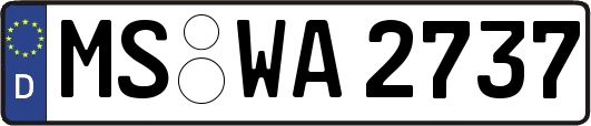 MS-WA2737
