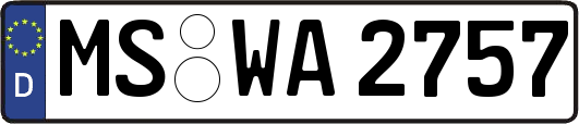 MS-WA2757