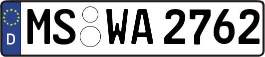 MS-WA2762