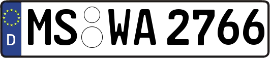 MS-WA2766