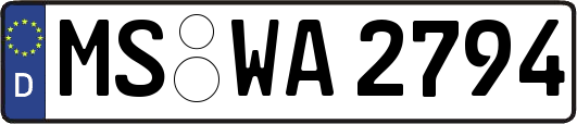 MS-WA2794