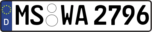 MS-WA2796