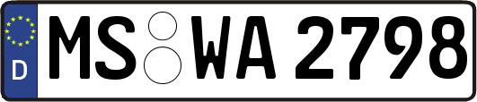 MS-WA2798