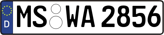 MS-WA2856