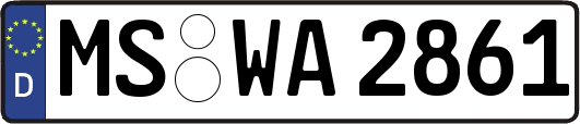 MS-WA2861