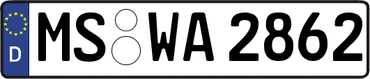 MS-WA2862