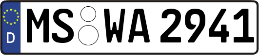 MS-WA2941