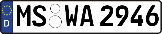 MS-WA2946