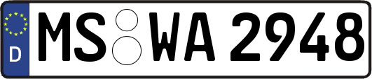 MS-WA2948