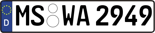 MS-WA2949