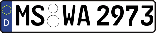 MS-WA2973