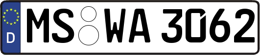 MS-WA3062
