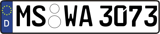 MS-WA3073