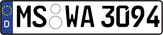 MS-WA3094