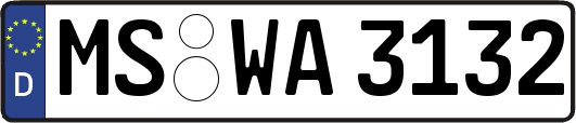 MS-WA3132