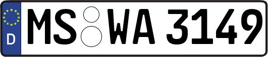 MS-WA3149