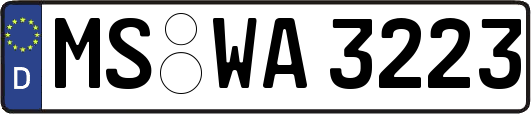 MS-WA3223