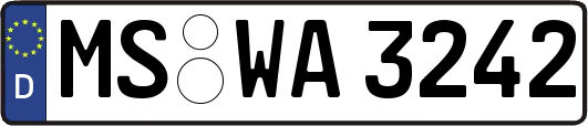 MS-WA3242