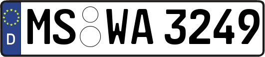 MS-WA3249