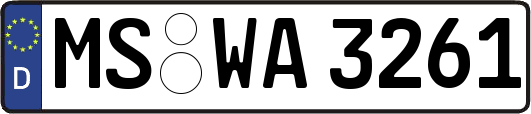 MS-WA3261