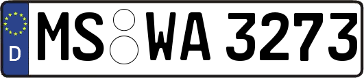 MS-WA3273