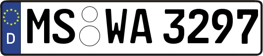 MS-WA3297