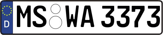 MS-WA3373