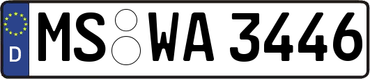 MS-WA3446