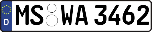 MS-WA3462