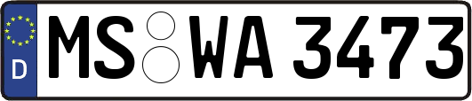 MS-WA3473