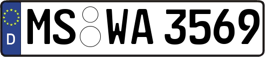 MS-WA3569