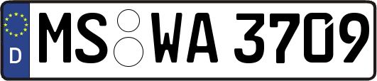 MS-WA3709