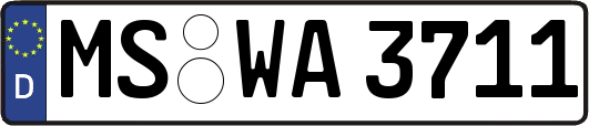 MS-WA3711