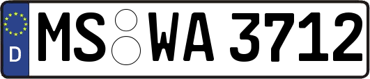 MS-WA3712