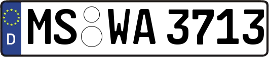 MS-WA3713