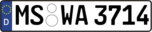 MS-WA3714