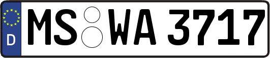 MS-WA3717