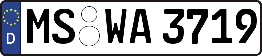 MS-WA3719