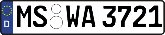 MS-WA3721