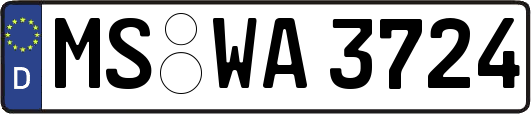 MS-WA3724