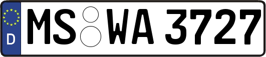 MS-WA3727