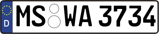 MS-WA3734