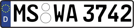 MS-WA3742