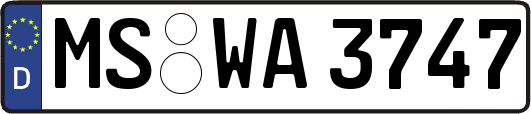 MS-WA3747