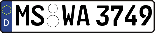 MS-WA3749