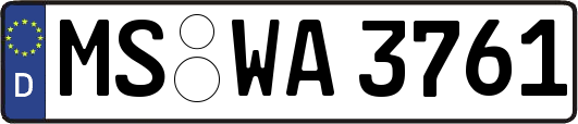 MS-WA3761