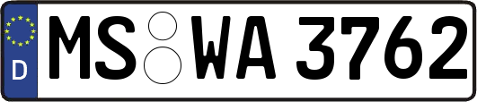 MS-WA3762
