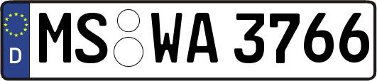 MS-WA3766